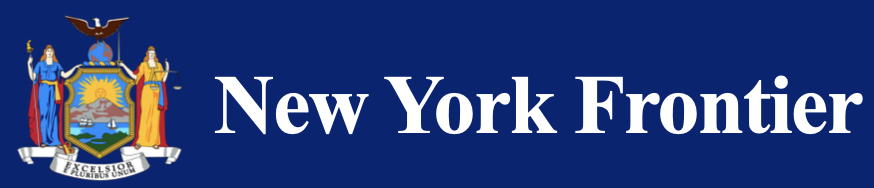 New York Frontier