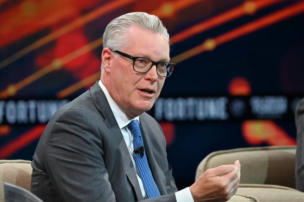 Delta Launches Historic U.S.-Riyadh Route, Signaling Revival of American Travel to Saudi Arabia