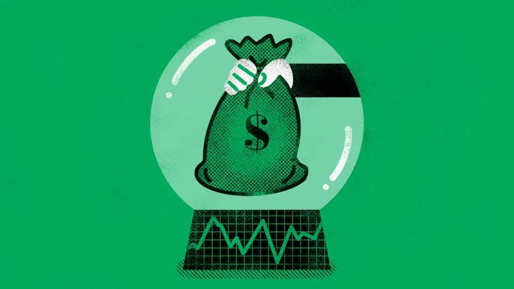 Dollar Carry Trades Poised to Shake Global Stock Markets as the Greenback Reclaims Dominance