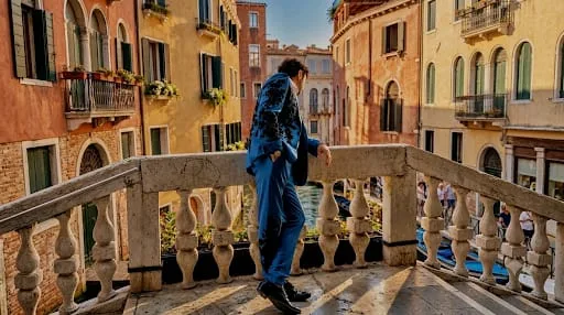 ARTURRRO Looks to the United States After Making Its First Mark in European Fashion ARTURRRO Looks to the United States After Making Its First Mark in European Fashion
