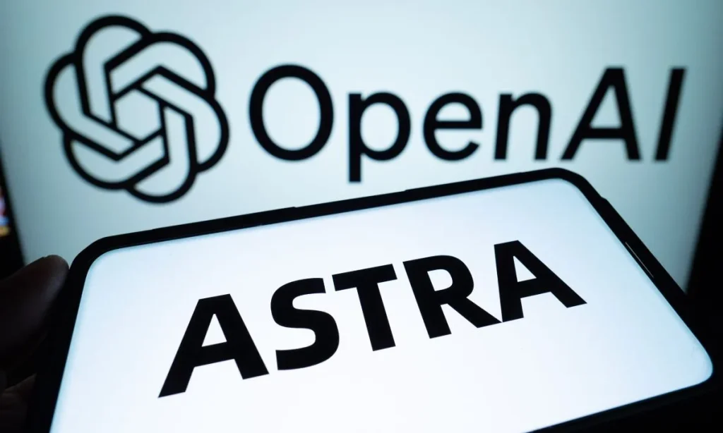 OpenAI’s Astra Performance Claims Face Scrutiny Amid Shifting Benchmark Scores
